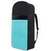 Generic SproutSage - Zaino da viaggio per SUP gonfiabile, stand up paddleboard, borsa a tracolla da 80 l
