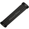 Lizard Skins 494 Singole Grip Compound - Nero