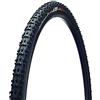 Challenge GRIFO Tubeless Black Nylon Superlight 33 - Pneumatico per bicicletta unisex adulto, 700 x 33C