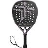 Oxdog Racchetta da padel Oxdog Ultimate Pro + 2026