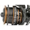 Trabucco La Bobina Mulinello Keres LTX inserita nella Nuova Collezione. SPEDIZIONE e reso GRATUITI Bobina Mulinello Keres LTX 1000