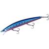Duo Tide Minnow Lance 120S AHA0087 Mazume Sardine