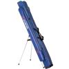 AKAMI FODERO PORTA CANNA AKRBT04 - MISURA (CM) 19x16x175