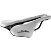 SELLE ITALIA Sella TEST, SLR Boost TM Lady Superflow, TEST, L3