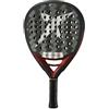 DROP SHOT Racchetta Drop Shot Conqueror Attack 1.0 2025