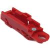 DELFIERO Lee gruppo inseritore PA4342 per pressa APP 90933