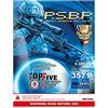 gg G&G Pallini PSBP 0,28G Bianchi (Perfect 0.28)