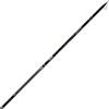 Falcon CANNA FALCON CONTESSA MONTAGGIO ITALY MEDIUM ACTION (7MT S/ANELLI)