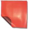 TREM Tessuto in neoprene bianco cm 30x30 (050210)