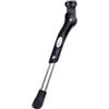 Atran Velo Atranvelo AtranVelo Unisex - Adulto Stylo DV Supporto Posteriore Nero, Taglia Unica Atranvelo AtranVelo Unisex - Adulto Stylo DV Supporto Posteriore Nero, Taglia Unica