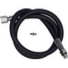 Cressi HP Hose for Pressure Gauge