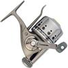 Daiwa Moulinet Capote Underspin 80 A - 260 g - R.4.3 - TMV 55 cm - US80A