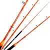 Kolpo Frenesia Acid 180 Canna da Pesca Traina Drifting Altamente Performante 20/50 lbs