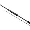 SHIMANO Nasci FAST 238 cm - 127 g - P.14-42 g - Tr.123 cm - NAS710MHFE