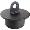 Oshhni Pinch Block Hand Grip Finger Grip Strength Training Weight Plates Hand Grip Rinforzo per Appendere Pesi sulle File Posteriori Arrampicata, Girare