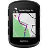 Garmin Edge 840