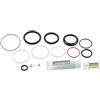 RockShox Sidluxe Service Kit Multicolore Taglia unica