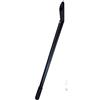 globe fishing lancia bigattini pesca roubaisienne bolognese mare lago carpa mais granaglie olandese