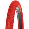 Kenda Soffitto K 907, 50 - 406-KRACK Pot-Rosso (20 X 1.95), Copertone Unisex Adulto, Rot