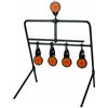 Caldwell Frankford Arsenal 902365 Rimfire-Bersaglio di ripristino Unisex-Adulto, Multicolore