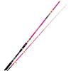 Kolpo Tumultuosa Canna da barca con crociera 250 gr 2.4mt canna da pesca drifting bolentino per seppie orate spigole