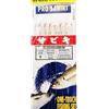 Yamashita sabiki EKH600FL Size 8