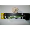 Yamashita TOTANARA PRINCESS CALAMARI YAMASHITA 100MM COLOR PC17 GLOW