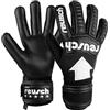 Reusch Legacy Arrow Gold X - Guanti da portiere