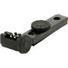 Generico Tacca di Mira Stoeger X5-X10-X20-X50