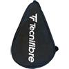 Tecnifibre Full New Padel Racket Cover One Size, 16HOUPAD23