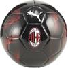 PUMA ACM, Palline da Allenamento Unisex Adulto