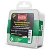 BALLISTOL Detergente speciale Feltro Kal.308 60 pezzi