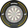 WINMAU Cornice per freccette Winmau Xtreme 2.0