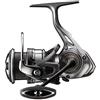 Daiwa CALDIA LT 3000DC