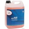 OSCULATI Detergente per sentina Bilge Sentidek 5 l