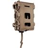 Tasmanian Tiger TT DBL Mag Pouch MCL anfibia Coyote Brown (7397.346)