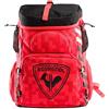 Rossignol - Borsa Da Sci Hero Boot Pro - Uomo - Taglia Unica - Rosso