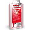 Vola Base Medium