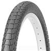 Kenda ECOVELO COPERTONE Kenda 20 X 1.95 (50-406) Pneumatico Stradale Nero 20" Bicicletta BMX Bambino City Bike Bambino