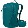 Ferrino Zaino GECKO 18 (BLU, 18 LITRI)