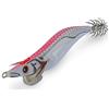 DTD TOTANARA LUMINOSA DTD WHITE KILLER 3.0 BIANCO 9CM PESCA EGING CALAMARI E SEPPIE