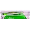 IMA Silent Salt Skimmer 13gr 110mm Color 0288 by Marlin Blue di Montanari Marco a Porto Corsini
