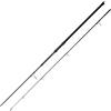 Daiwa Crosscast Extension Carp, 3 Metri, 4,5lbs, 2 Sezioni, Canna da Pesca alla Carpa, 11560-310