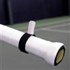 Oncourt Offcourt Start Rite - Attrezzo per allenamento con impugnatura da tennis, confezione da 3