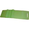 toorx fascia in lattice flessibile medium verde ahf-007