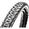 Maxxis, Ardent, Copertone, Bicicletta Pneumatici, Unisex, Nero, 26 x 2.40