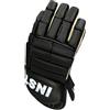Instrike Devil Gen2 - Guanti da hockey su ghiaccio di alta qualità, per guanti da hockey Senior (15)
