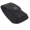 VEGA HOLSTER Porta-bomboletta-spray-Vega-2P60NERO-U
