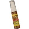 Zepre Feromoni 20 Ml.