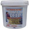 Generico Boat Deep 5Kg Pasture Antiche Pasture Made in Italy